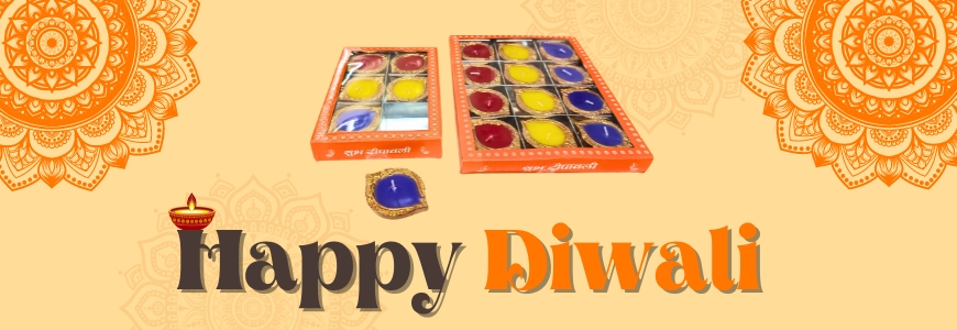 Pharma Unique Diwali Gifts Manufacturer